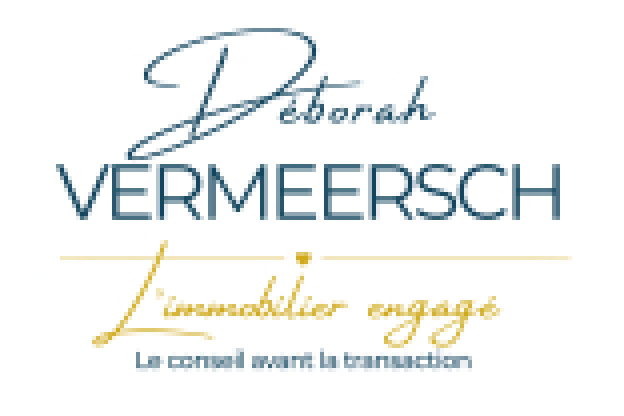 logo-demo